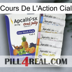 Cial Stock Price 11